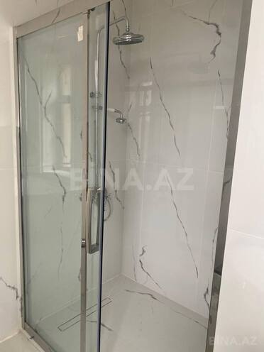 Satılır 3 otaqlı yeni tikili 177 m², Ağ şəhər q., photo 8 from 14