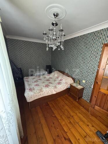 Satılır 2 otaqlı köhnə tikili 66 m², Badamdar q., photo 7 from 15