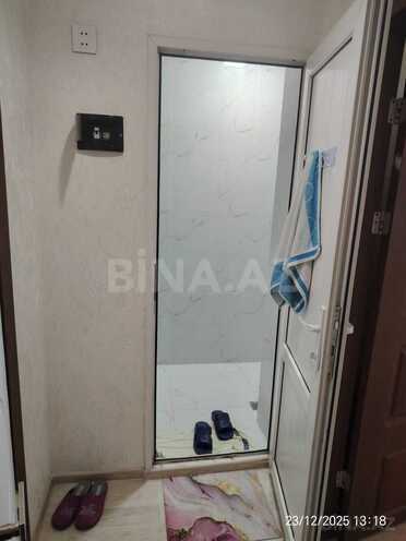 Сдаётся 2-комн. вторичка 51 м², м. Мемар Аджеми, photo 20 from 27