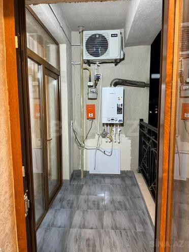 Сдаётся 2-комн. новостройка 100 м², пос. Бакиханова, photo 21 from 22
