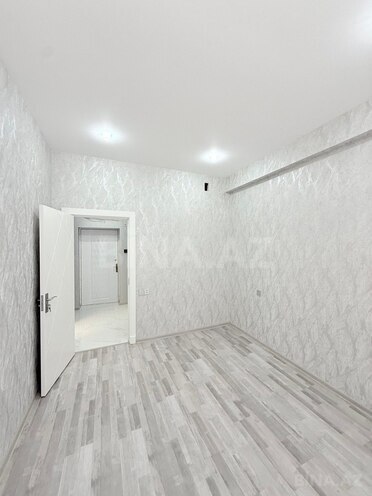 Satılır 2 otaqlı yeni tikili 53 m², photo 7 from 12
