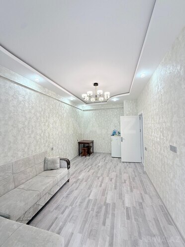 Satılır 2 otaqlı yeni tikili 53 m², photo 10 from 12