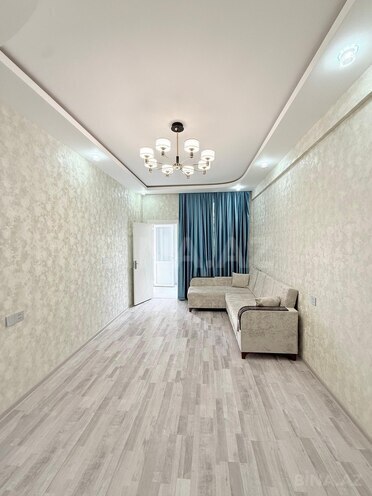 Satılır 2 otaqlı yeni tikili 53 m², photo 6 from 12