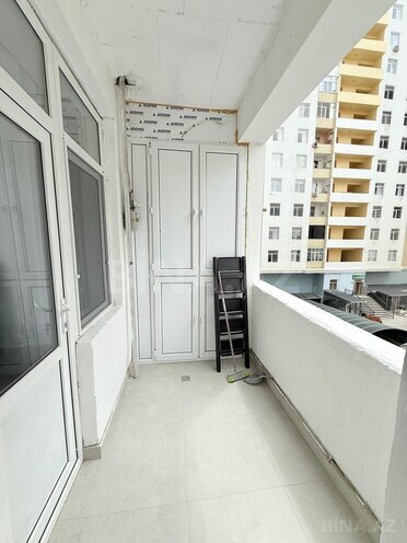 Satılır 2 otaqlı yeni tikili 53 m², photo 9 from 12