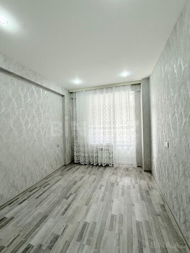 Satılır 2 otaqlı yeni tikili 53 m², photo 4 from 12