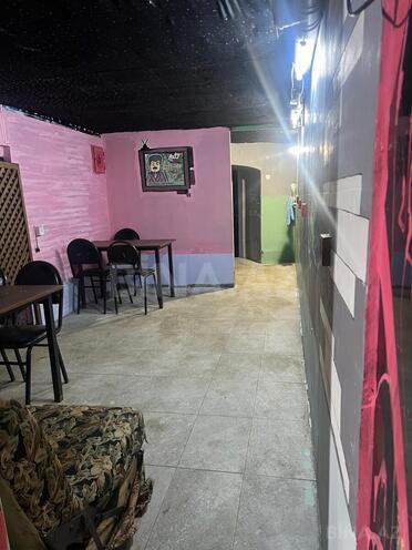 Сдаётся  объект 90 м², м. Ичеришехер, photo 10 from 12