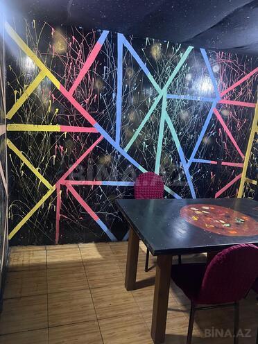 Сдаётся  объект 90 м², м. Ичеришехер, photo 6 from 12