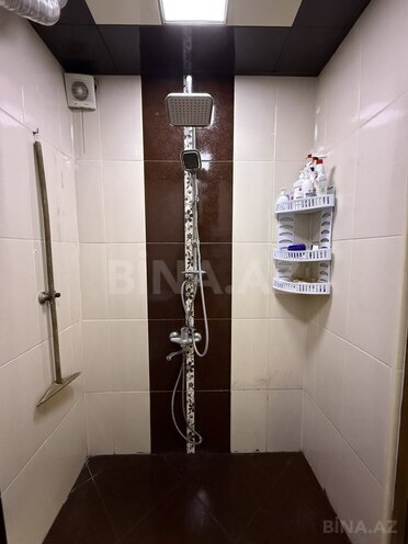 Продаётся 4-комн. вторичка 83 м², photo 27 from 30