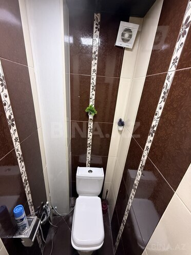 Продаётся 4-комн. вторичка 83 м², photo 13 from 30