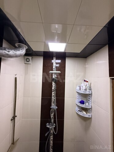 Продаётся 4-комн. вторичка 83 м², photo 25 from 30