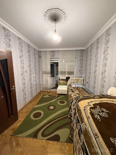 Продаётся 4-комн. вторичка 83 м², photo 12 from 30