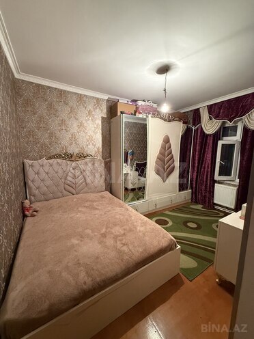 Продаётся 4-комн. вторичка 83 м², photo 8 from 30