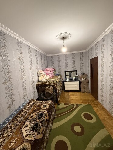 Продаётся 4-комн. вторичка 83 м², photo 1 from 30
