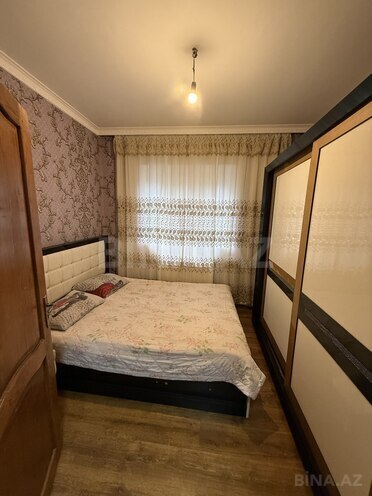 Продаётся 4-комн. вторичка 83 м², photo 23 from 30