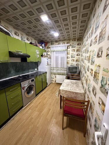 Продаётся 4-комн. вторичка 83 м², photo 9 from 30