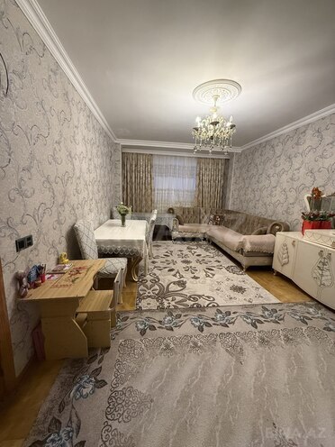 Продаётся 4-комн. вторичка 83 м², photo 5 from 30
