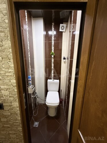 Продаётся 4-комн. вторичка 83 м², photo 15 from 30