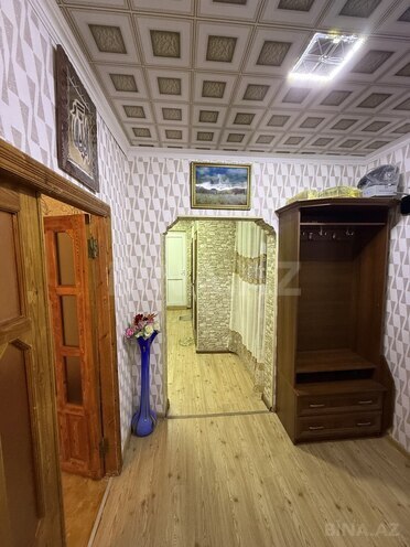 Продаётся 4-комн. вторичка 83 м², photo 17 from 30