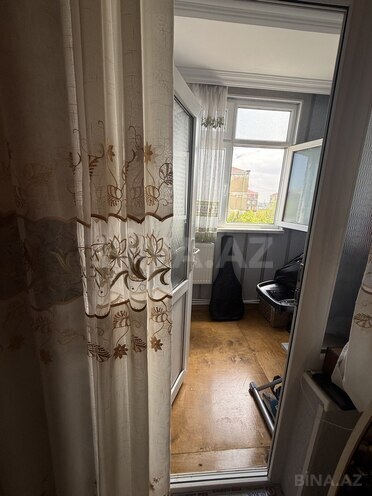 Продаётся 4-комн. вторичка 83 м², photo 28 from 30