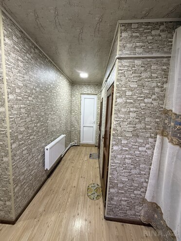 Продаётся 4-комн. вторичка 83 м², photo 21 from 30