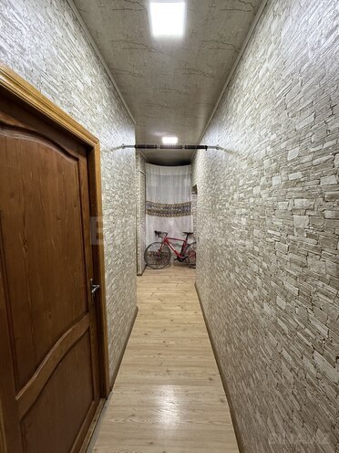 Продаётся 4-комн. вторичка 83 м², photo 18 from 30