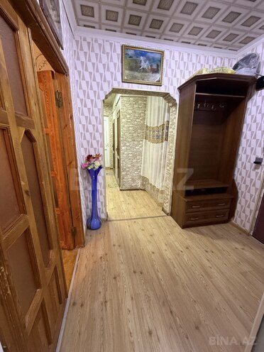 Продаётся 4-комн. вторичка 83 м², photo 16 from 30