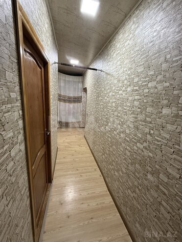 Продаётся 4-комн. вторичка 83 м², photo 19 from 30