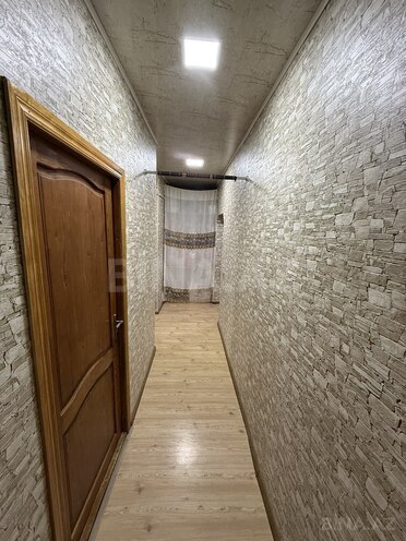 Продаётся 4-комн. вторичка 83 м², photo 20 from 30