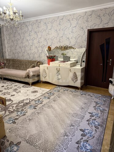 Продаётся 4-комн. вторичка 83 м², photo 6 from 30