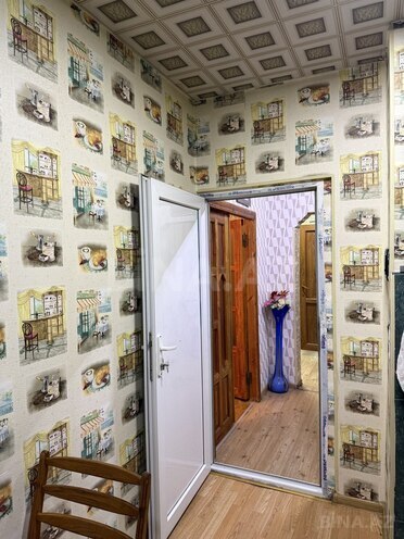 Продаётся 4-комн. вторичка 83 м², photo 11 from 30
