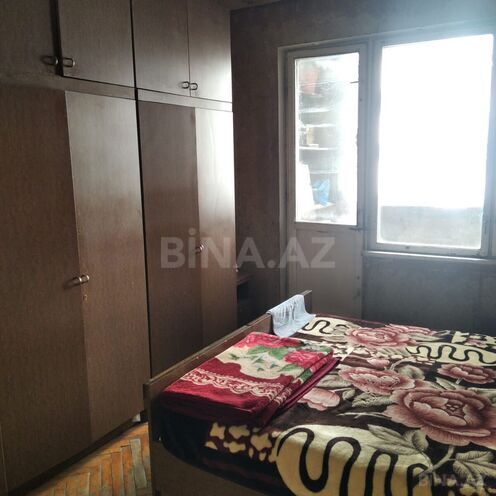 Продаётся 3-комн. вторичка 75 м², Хатаинский р., photo 7 from 18