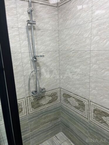 Сдаётся 3-комн. новостройка 70 м², м. Дернегюль, photo 21 from 23