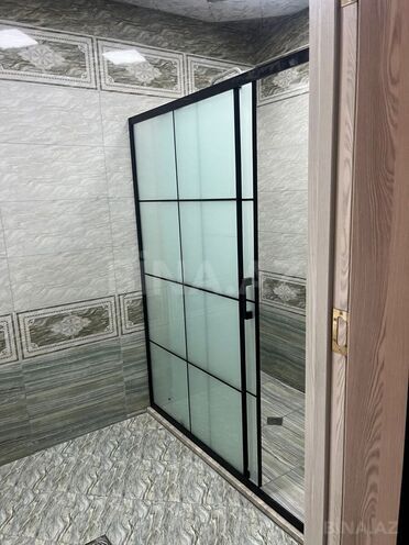 Сдаётся 3-комн. новостройка 70 м², м. Дернегюль, photo 15 from 23