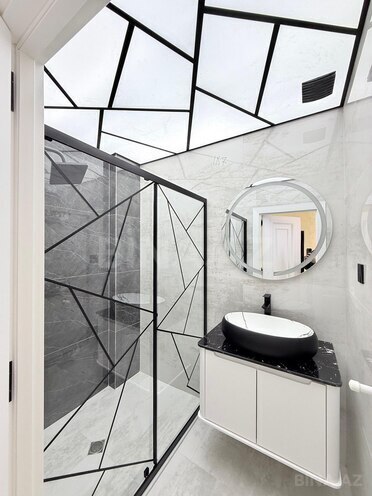 Satılır 3 otaqlı yeni tikili 110 m², photo 7 from 13