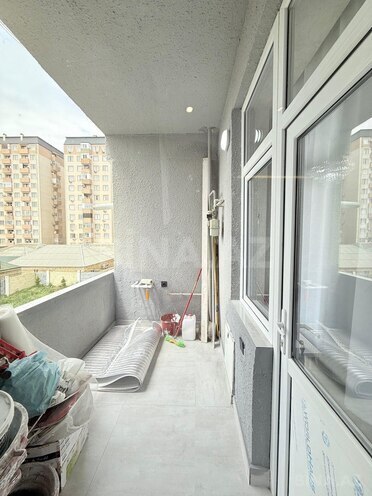 Satılır 3 otaqlı yeni tikili 110 m², photo 9 from 13