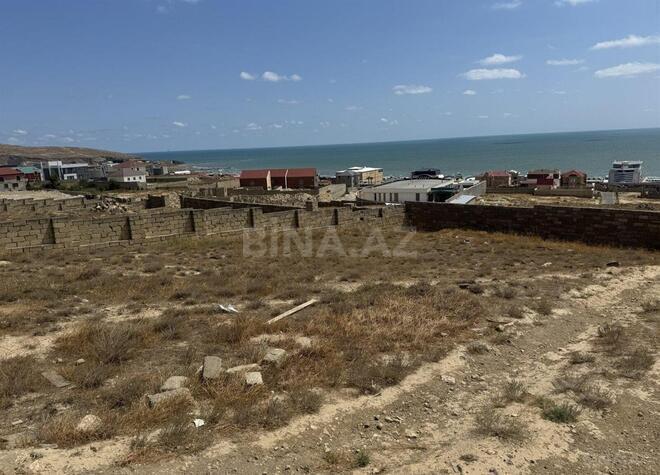 Продаётся  участок 6 сот, Сабаильский р., photo 6 from 10