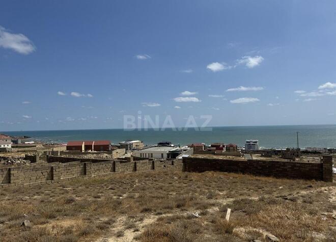 Продаётся  участок 6 сот, Сабаильский р., photo 4 from 10
