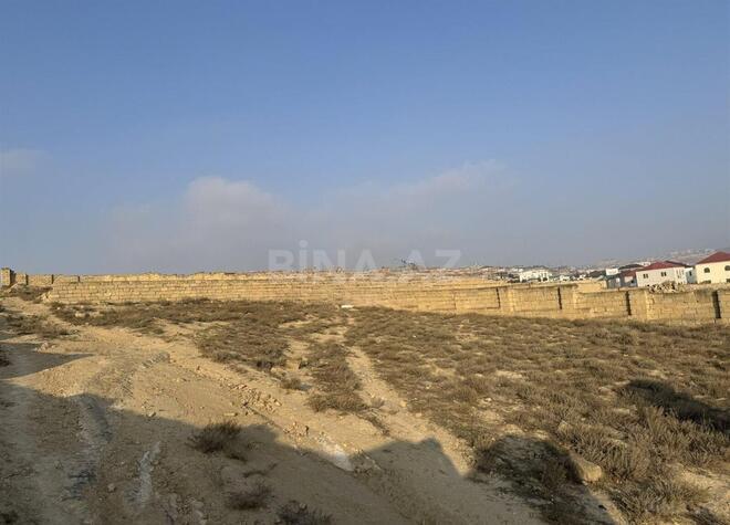 Продаётся  участок 6 сот, Сабаильский р., photo 8 from 10