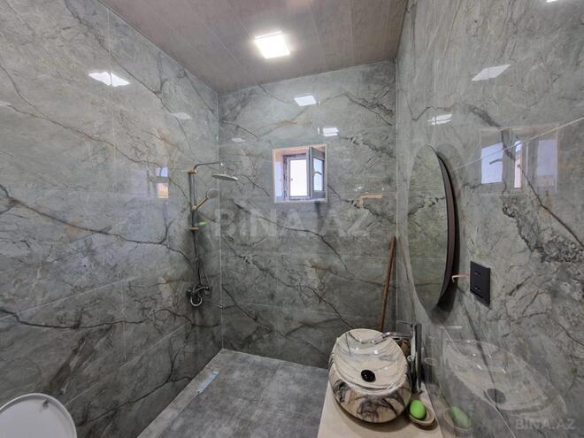İcarəyə verilir 4 otaqlı həyət evi/bağ evi 200 m², Bilgəh q., photo 11 from 22