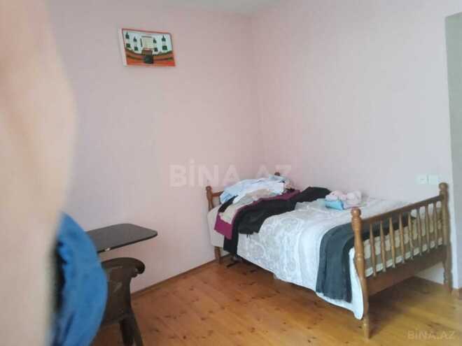 İcarəyə verilir 5 otaqlı həyət evi/bağ evi 240 m², Badamdar q., photo 20 from 22