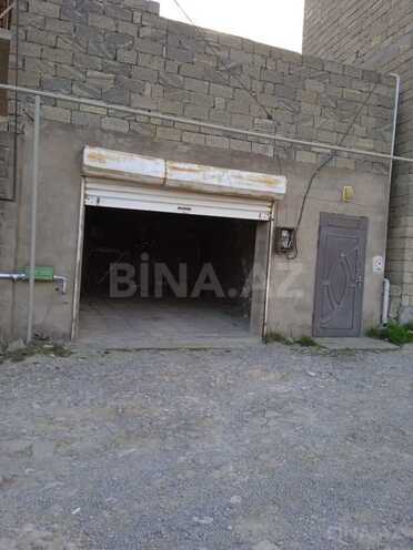 İcarəyə verilir 5 otaqlı həyət evi/bağ evi 240 m², Badamdar q., photo 13 from 22