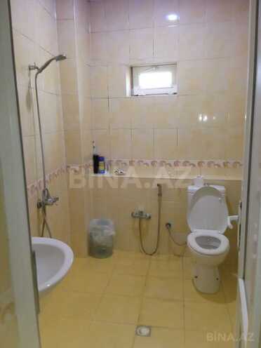 İcarəyə verilir 5 otaqlı həyət evi/bağ evi 240 m², Badamdar q., photo 17 from 22