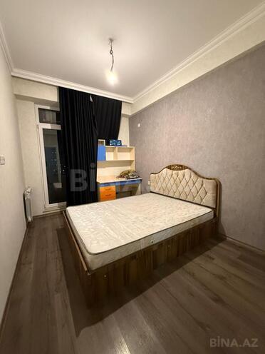 Сдаётся 2-комн. новостройка 50 м², м. 20 января, photo 5 from 7