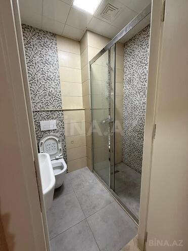 Сдаётся 2-комн. новостройка 50 м², м. 20 января, photo 6 from 7