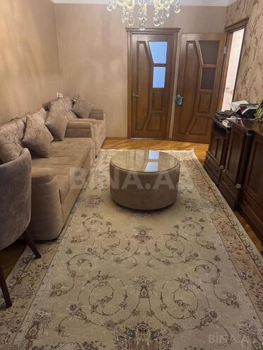 Продаётся 3-комн. вторичка 75 м², м. Нефтчиляр, photo 6 from 18