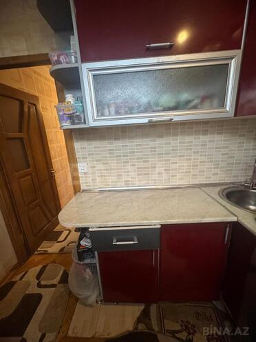Продаётся 3-комн. вторичка 75 м², м. Нефтчиляр, photo 13 from 18