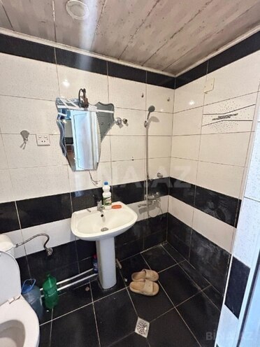 Продаётся 4-комн. вторичка 70 м², м. Мемар Аджеми, photo 13 from 14