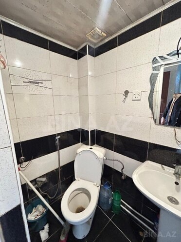 Продаётся 4-комн. вторичка 70 м², м. Мемар Аджеми, photo 12 from 14