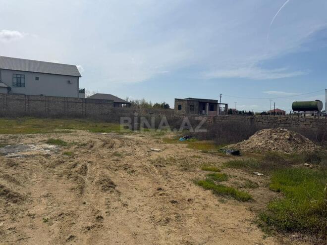 Продаётся  участок 12 сот, пос. Нардаран, photo 4 from 6