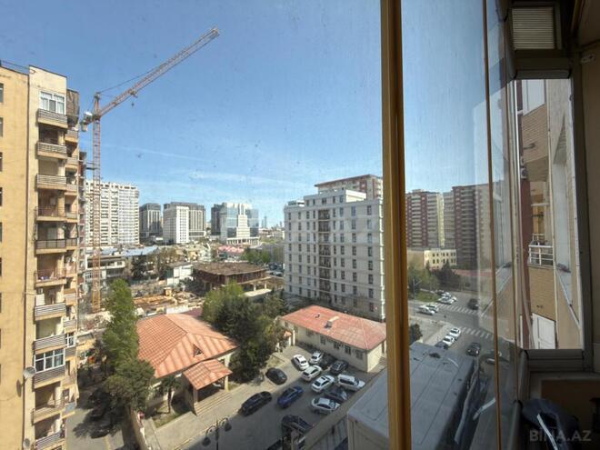 Продаётся 4-комн. новостройка 185 м², м. Шах Исмаил Хатаи, photo 27 from 29